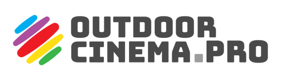 LOGO DARK BG 1 4x