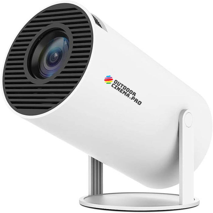 OCP projector hy300