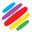Outdoor Cinema Pro logo