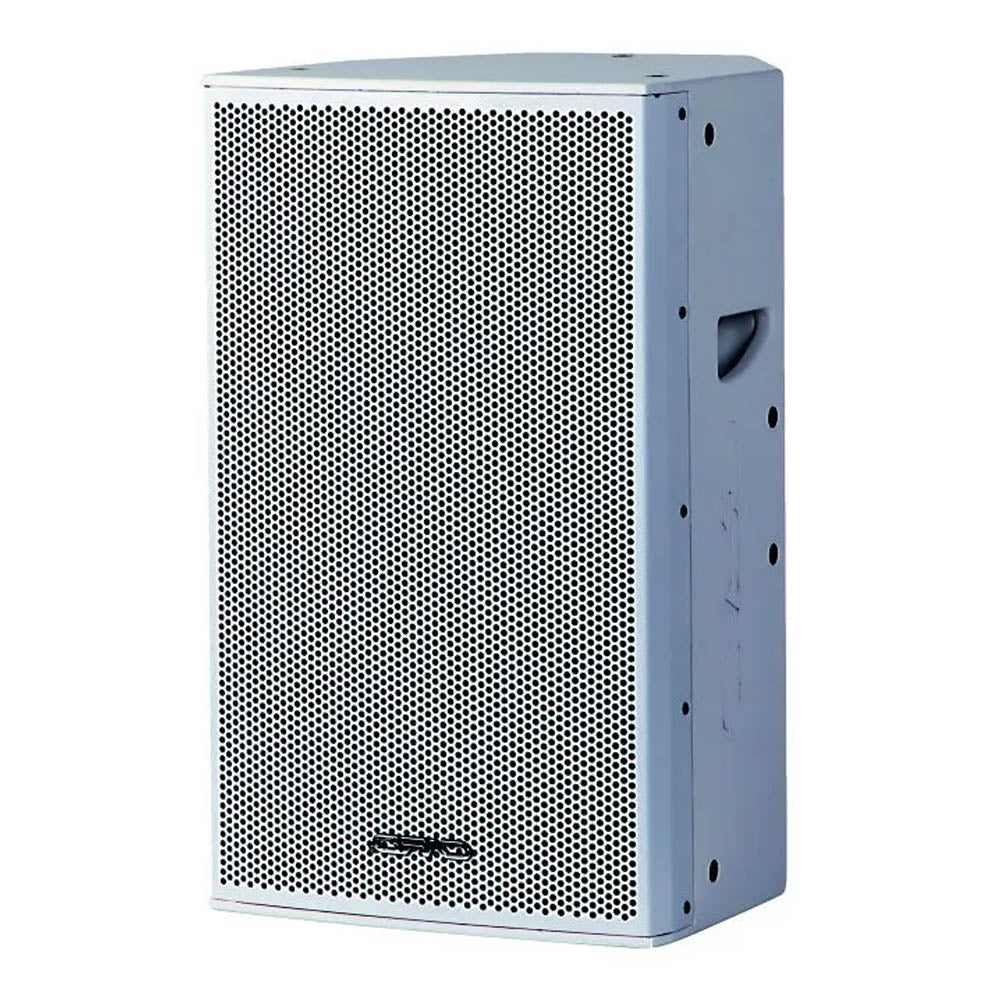CF-15 Weatherproof Outdoor Speaker (15")