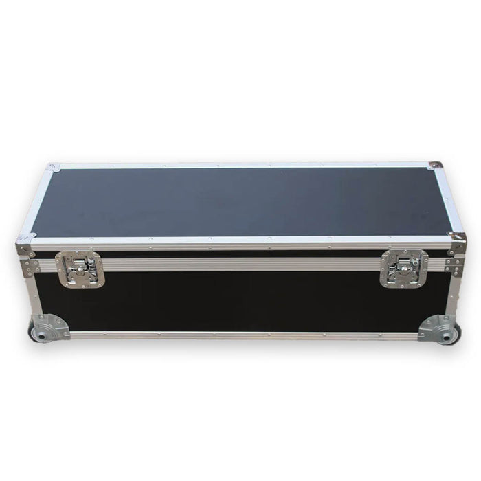 Fastfold box