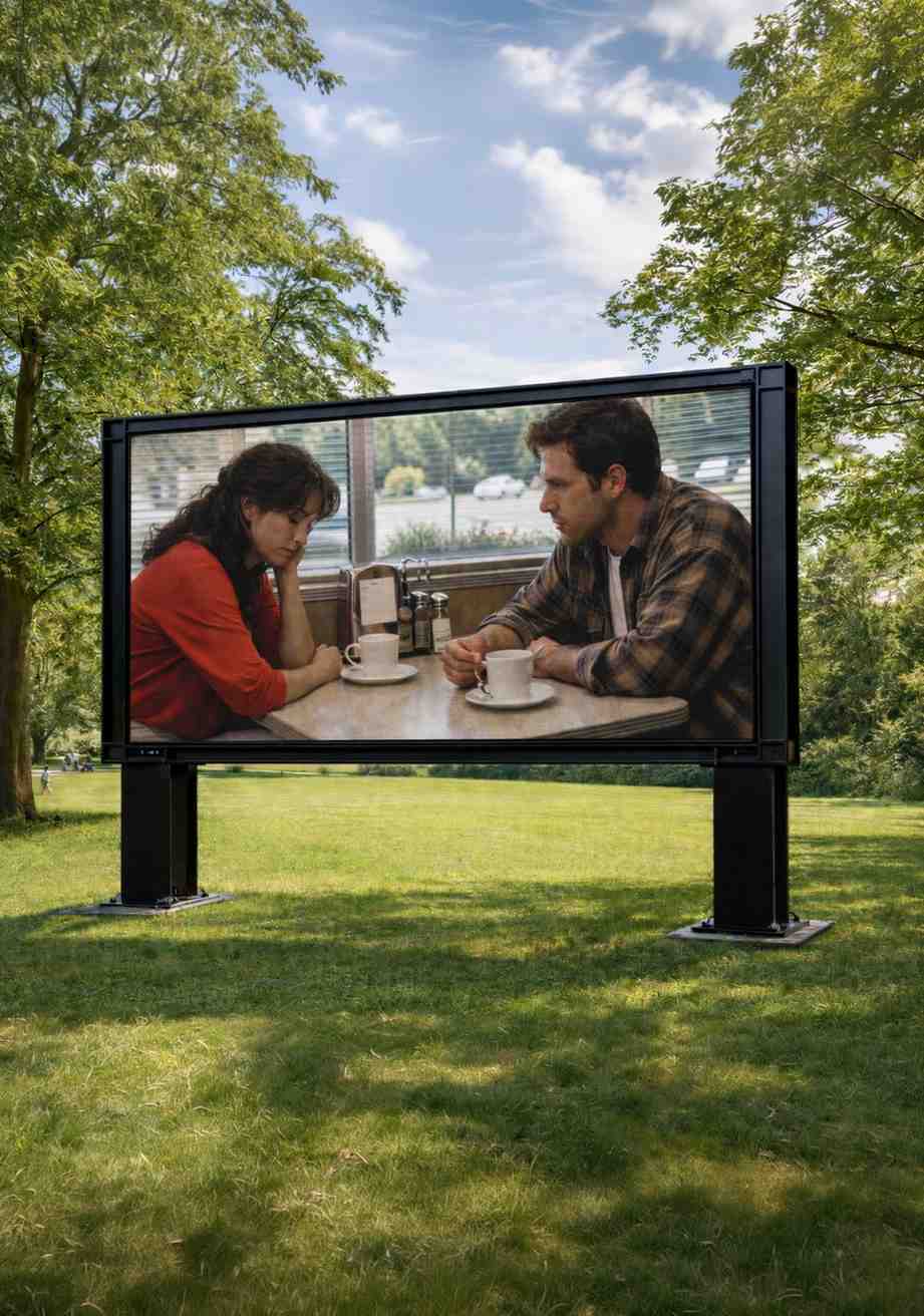Movie in the park tall 1