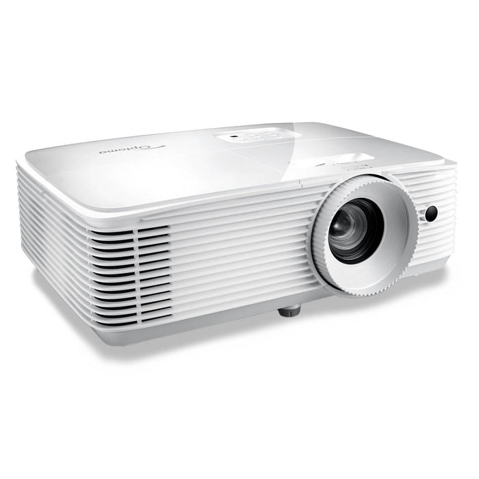 Optima hd39hdr sqr