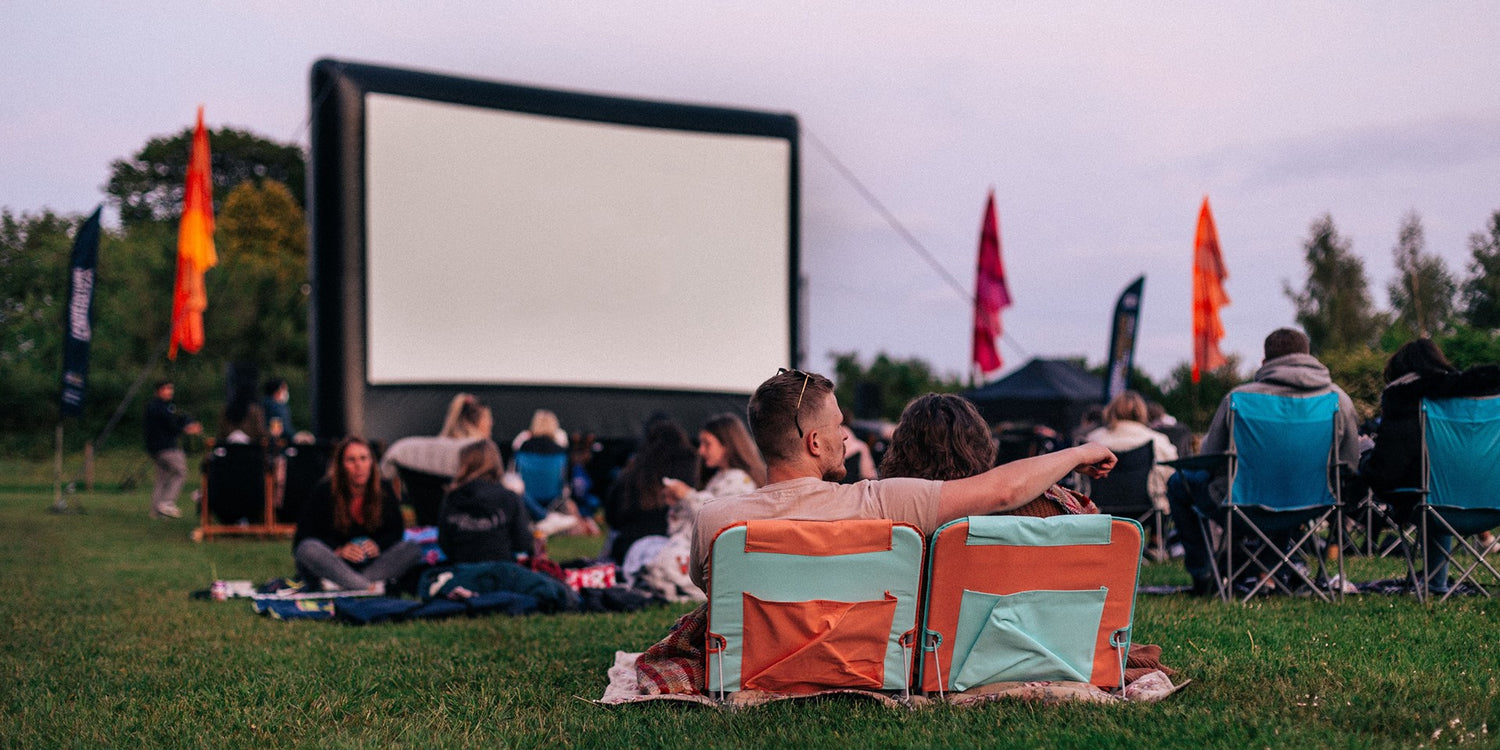 Outdoor cinema 00 hero