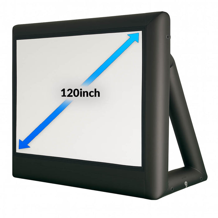 Screen120as v2 sqr b
