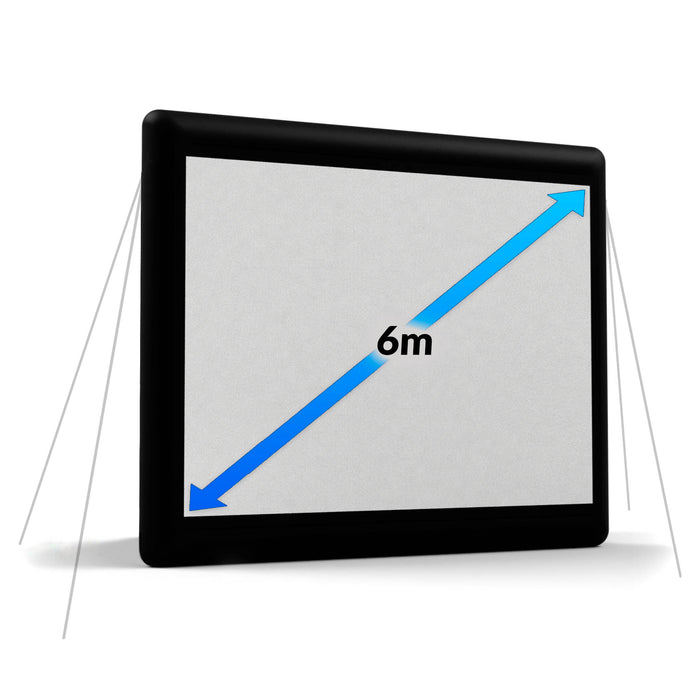 Screen6MS sqr