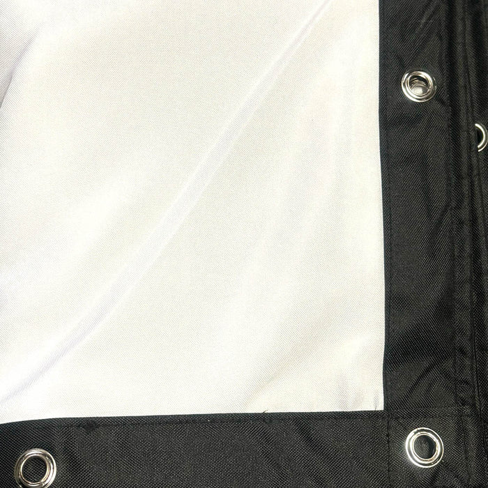 Surface cloth