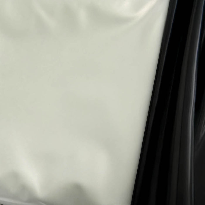 Surface rear pvc 2
