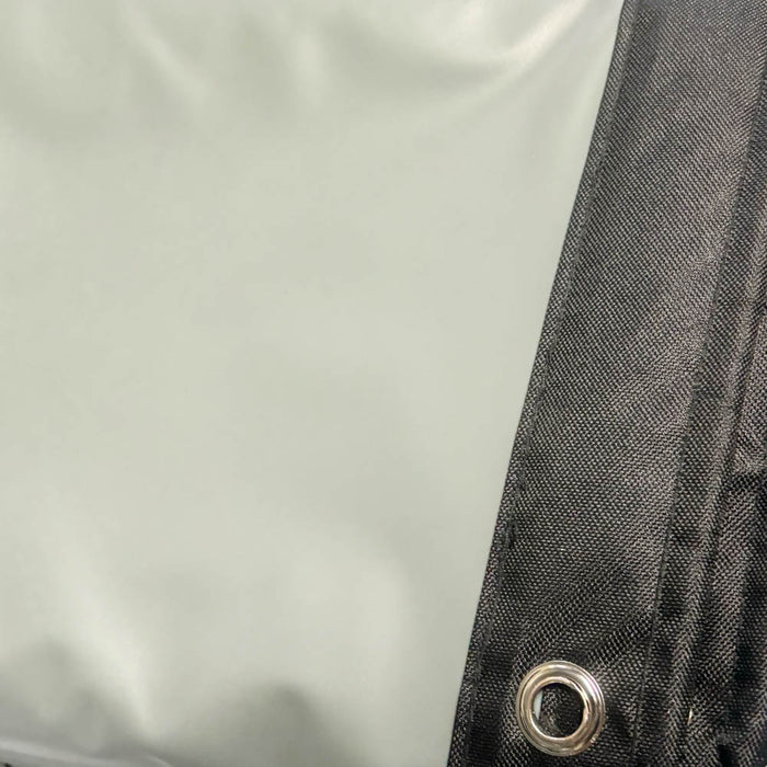 Surface rear pvc