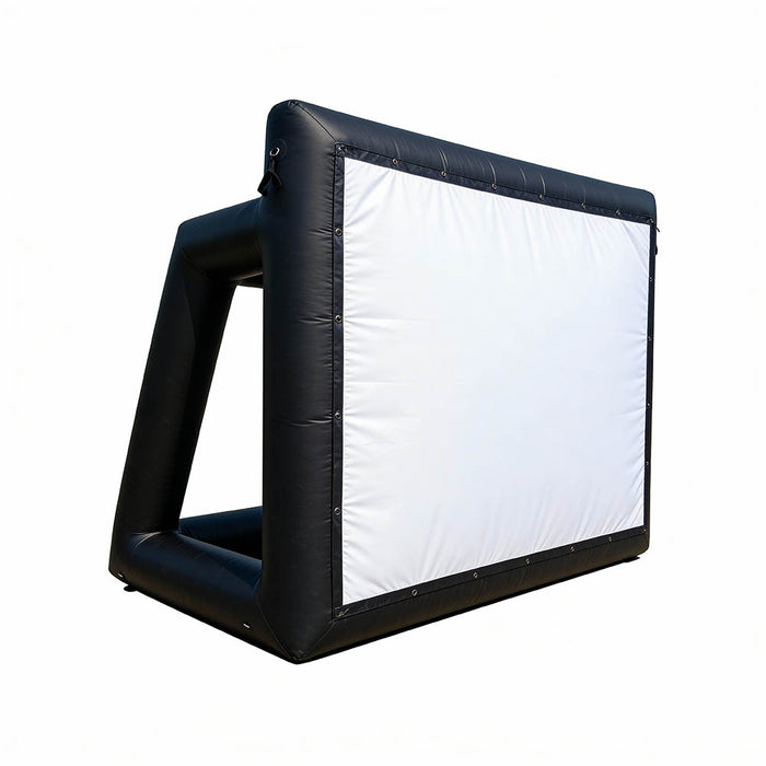Type sealed air tight