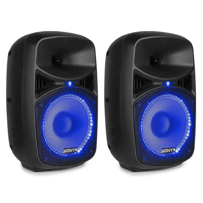 Vps082 750x750